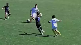 player 15