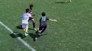 player 18