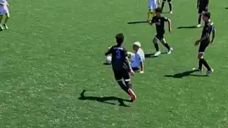 player 3