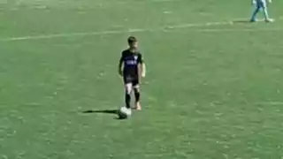 player 4