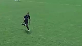 player 6