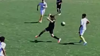 player 7