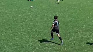 player 8
