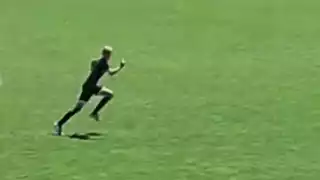 player 9