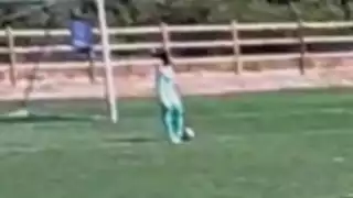 player 
