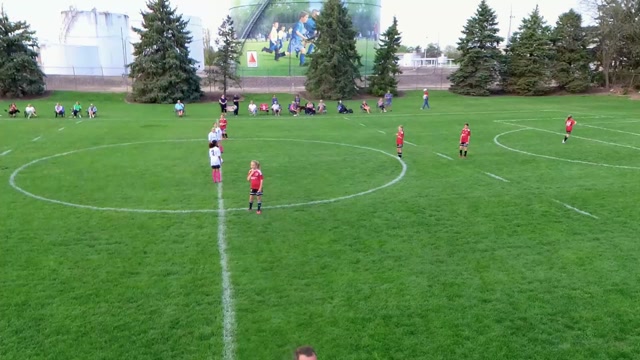 Columbus force CE vs Valkyrie