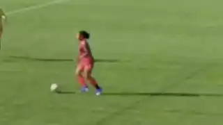 player 0