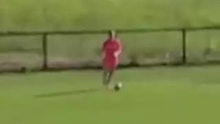 player 00