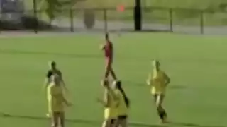 player 10