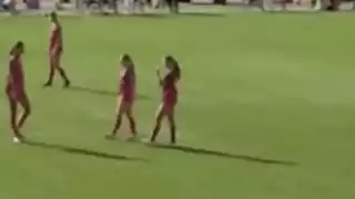 player 14