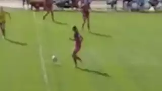 player 18