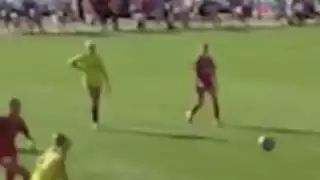 player 2