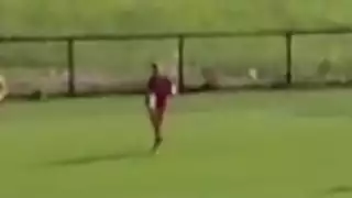 player 21