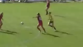 player 23