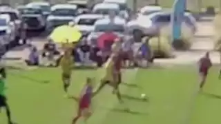 player 25
