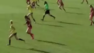 player 4