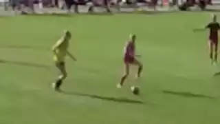player 48