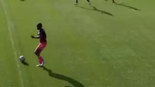 player 7