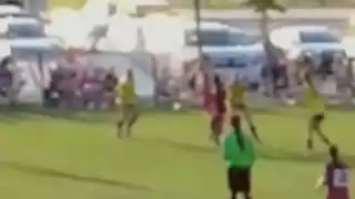 player 77