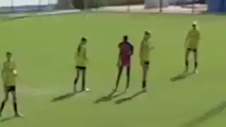 player 80