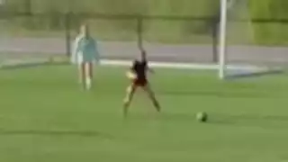 player 81