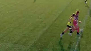 player 13