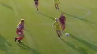 player 16