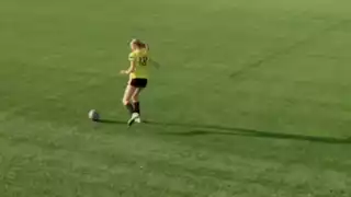 player 18