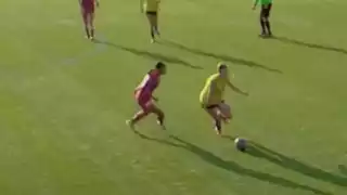 player 24