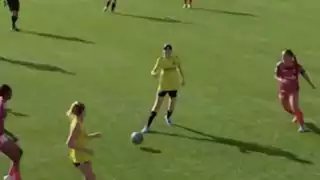 player 25