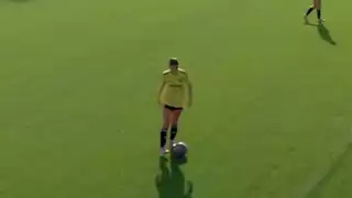 player 3
