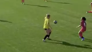 player 5