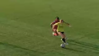 player 65