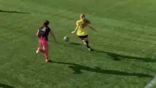 player 9