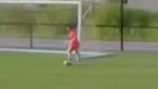 player 00
