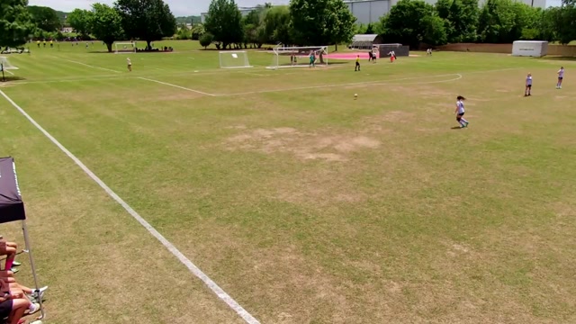 Arkansas Comets 11G ECRL vs Sporting Springfield 11G Norwich City