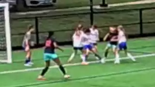 player 0