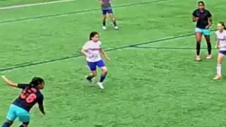 player 1