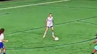 player 10
