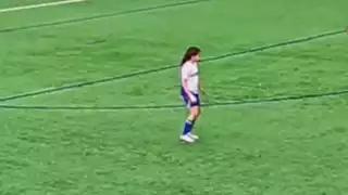 player 11