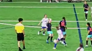 player 13