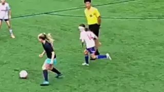 player 14