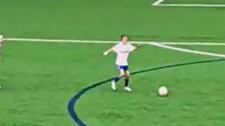 player 15