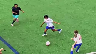 player 6
