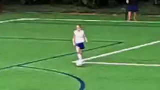 player 78