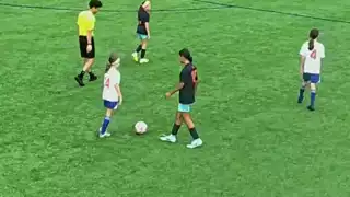player 16