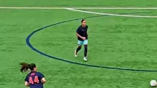 player 20