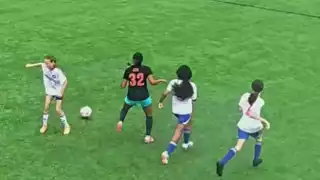player 32