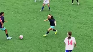 player 4