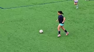 player 44